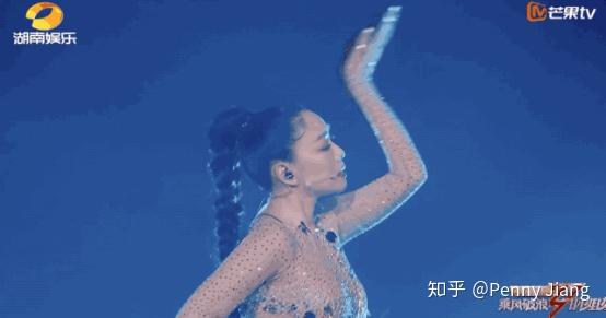 剩风破浪的姐姐最新全面指南，掌握新技能的秘诀