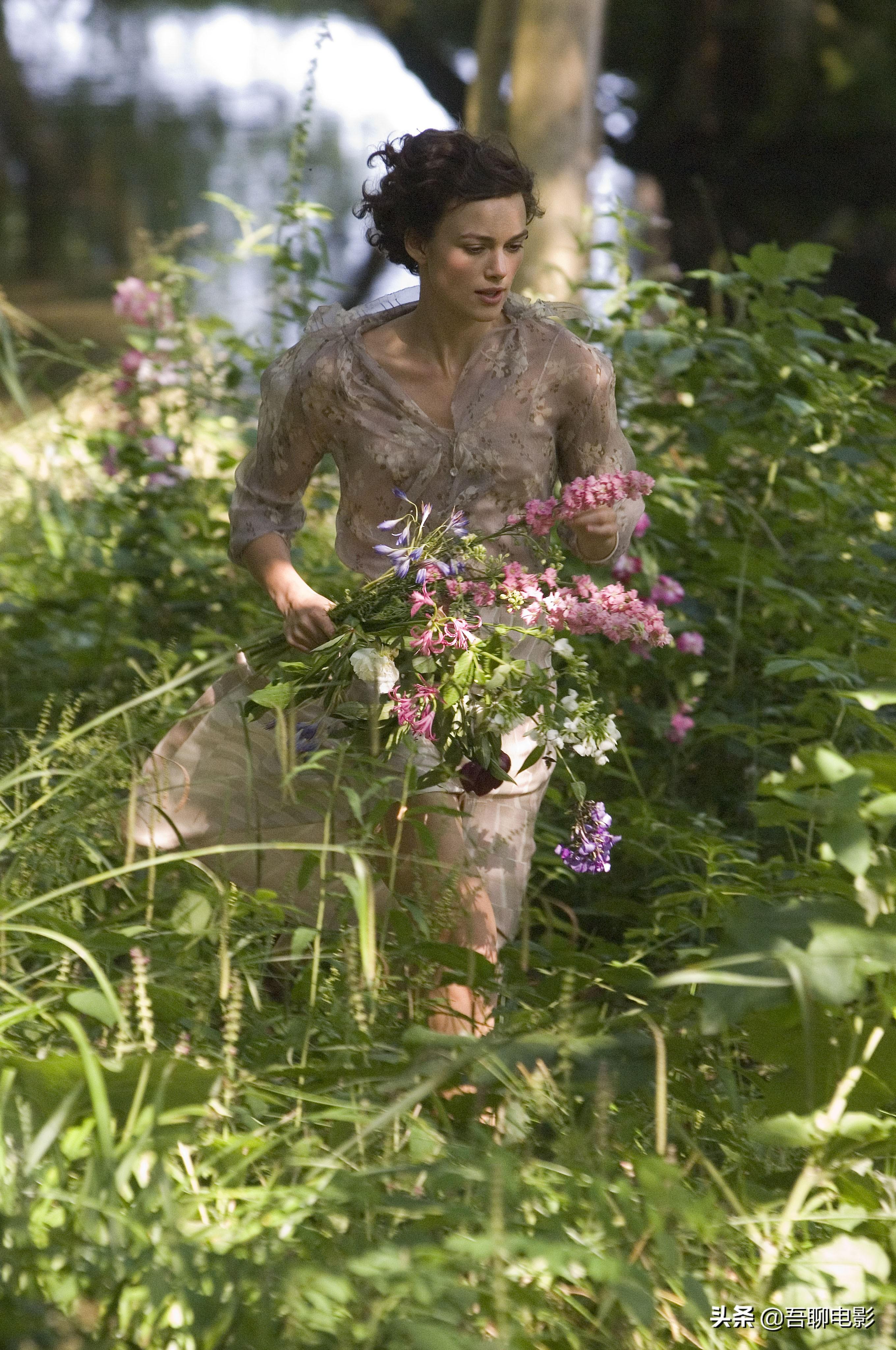 最新护网网络安全,绿色之旅守护内心平静