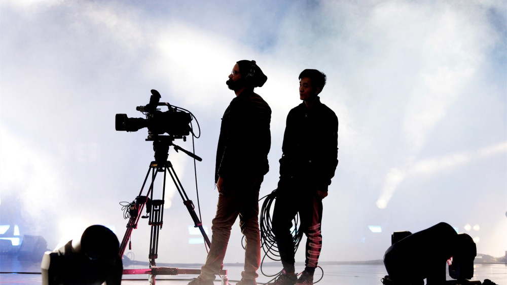 LED显示屏厂家 第494页