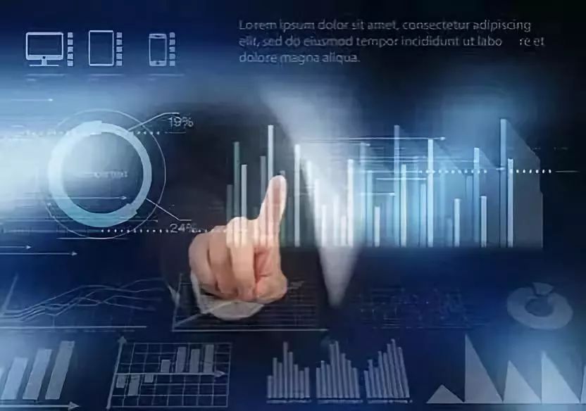 澳门天天免费精准大全,实地数据评估分析_生活版1.962