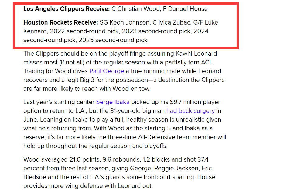 新奥天天免费资料公开,专家意见法案_家居版24.175