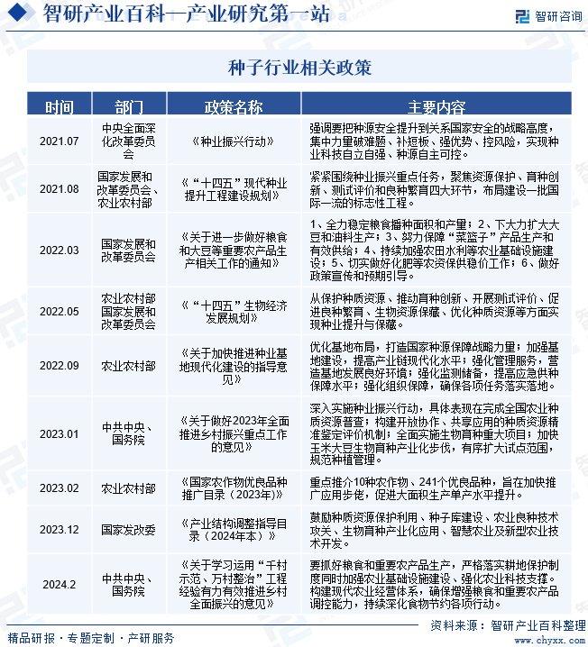2024新奥正版资料四不像,动态解读分析_内置版42.663