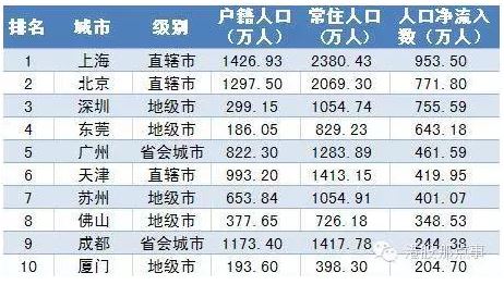 2024年香港港六+彩开奖号码,全身心数据计划_并行版28.331