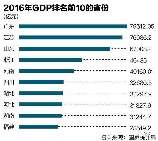 2024年香港港六+彩开奖号码,全身心数据计划_并行版28.331