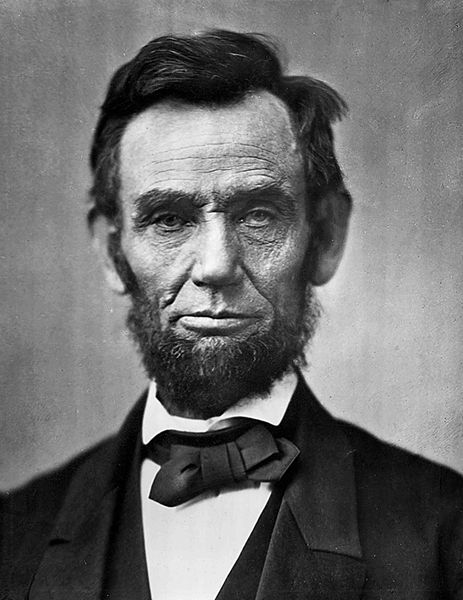 美国总统最新人物,励志故事揭示变化的力量与成长之路