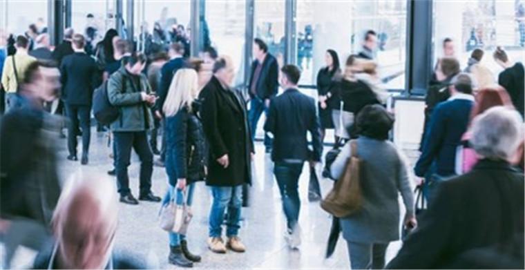 最新颠覆性的技术,最新颠覆性技术的全面指南，如何掌握并应用