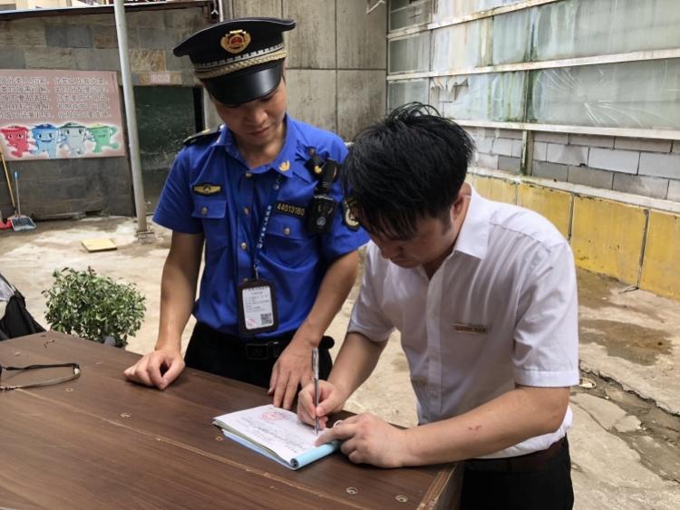 广州经适房最新消息及申请选购全攻略（初学者与进阶用户指南）