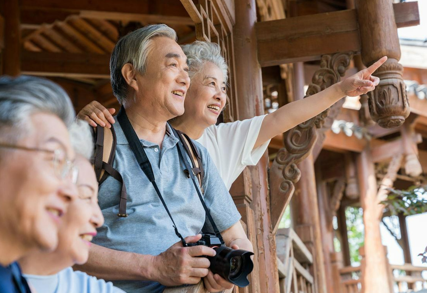 LED显示屏厂家 第492页