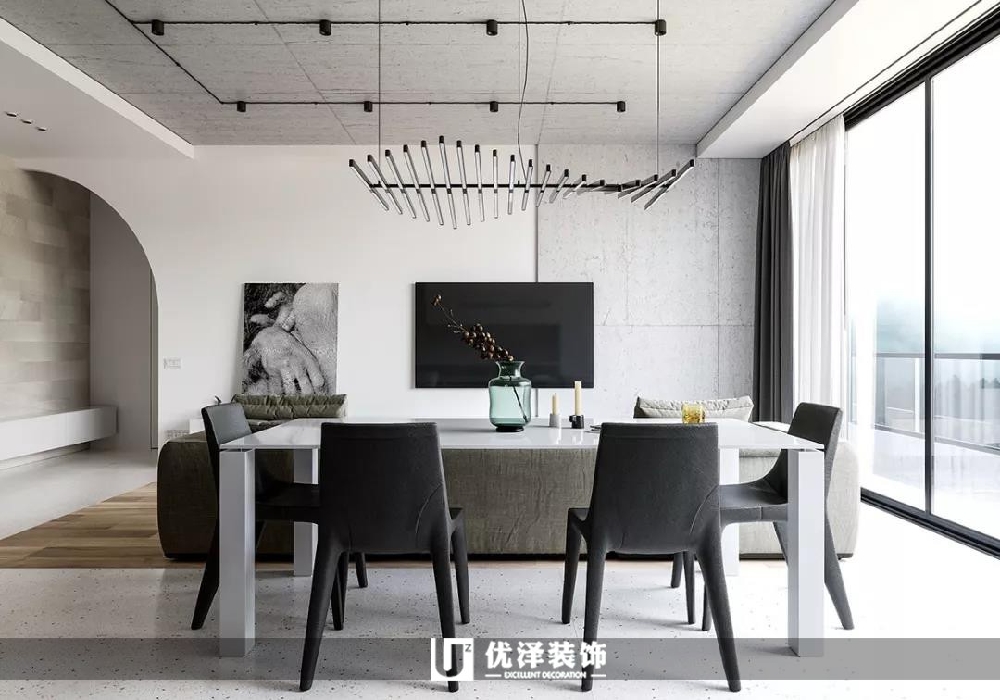 最新款小蚂蚁灰色,探寻隐藏在小巷中的宝藏