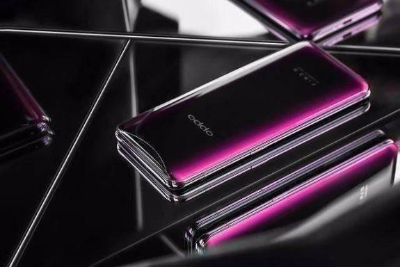 OPPO一加最新版,自然探索之旅,内心平和宁静的追寻