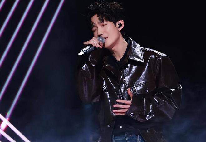 陈楚生最新专辑,小巷深处的音乐探秘