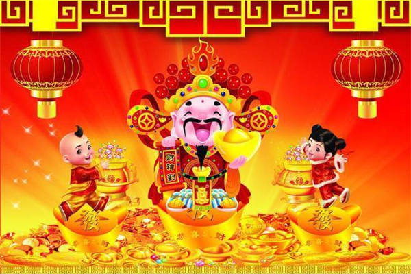 猪头七最新科技巅峰之作,引领未来生活潮流新篇章