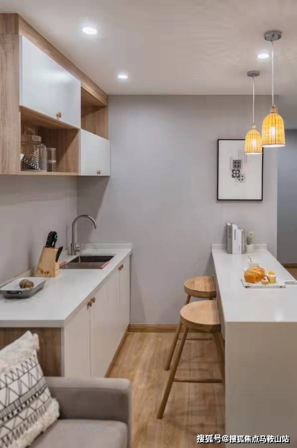 猪头七最新科技巅峰之作,引领未来生活潮流新篇章