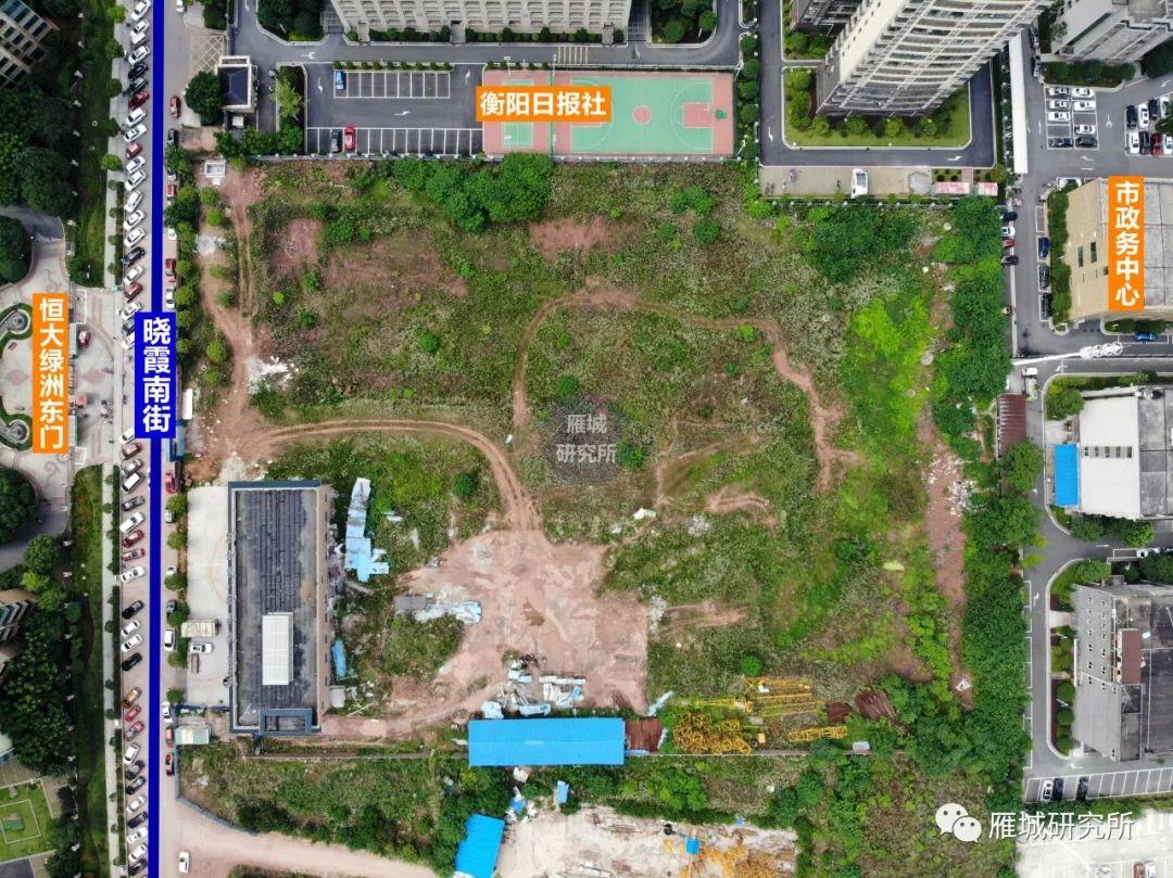 房四海最新演讲揭秘,房地产市场的新视角与多维度洞察