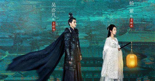 最新未播古装剧,观看指南与技能提升详解,期待你的探索!