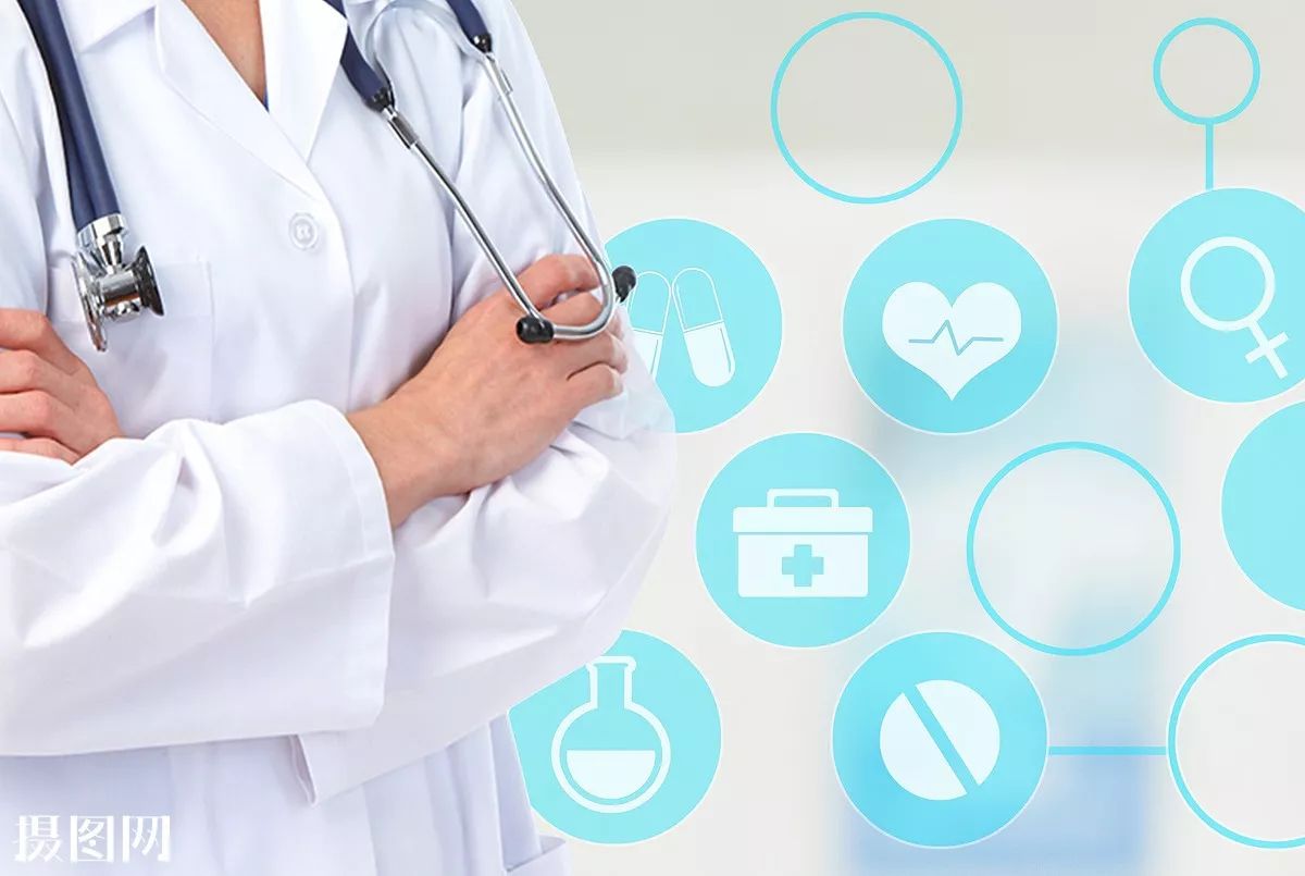 鼻咽癌最新分期解读与小巷特色小店探秘