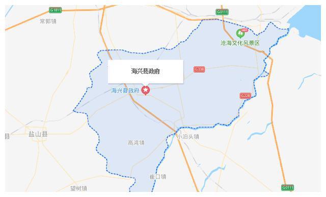 南和县限号最新动态,城市变迁与自我成长之路