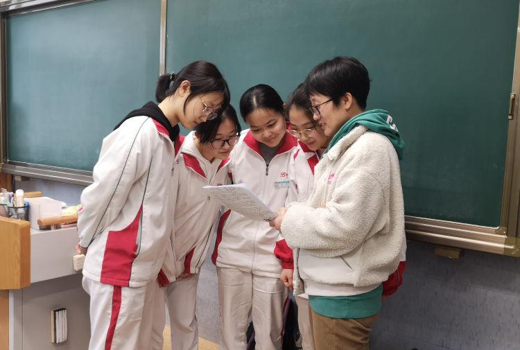 青岛58同城最新招聘,科技引领智能招聘新时代开启