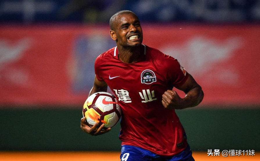 青岛58同城最新招聘,科技引领智能招聘新时代开启