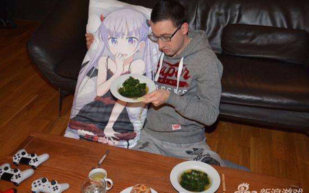 宅男的进阶指南,最新版宅男冢与宅生活技能提升秘籍