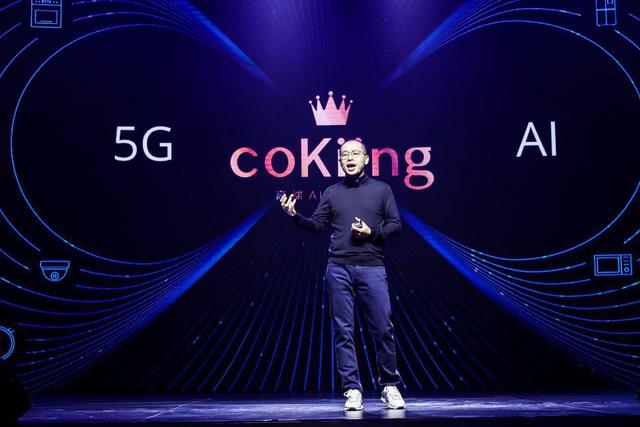 孟晚秋科技新品引领智能生活新纪元,最新消息震撼登场!