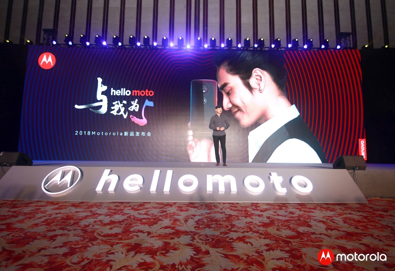 孟晚秋科技新品引领智能生活新纪元,最新消息震撼登场!