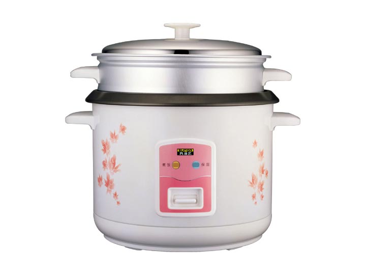 电饭锅苏泊尔最新款，烹饪魔法锅，让你爱上烹饪！