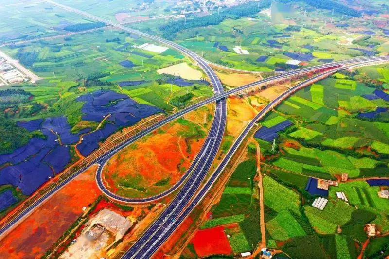 曲靖疫情最新消息,曲靖疫情最新消息