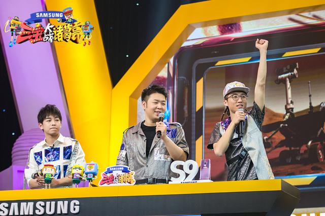 最新光电视台，温馨日常趣事播报