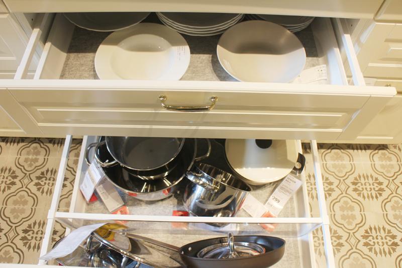 最新装修图集，家居设计趋势与灵感源泉