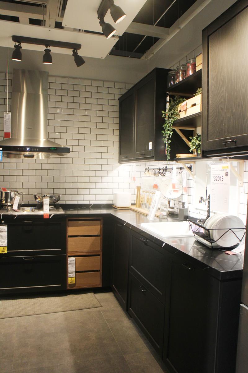 最新装修图集,家居设计趋势与灵感源泉