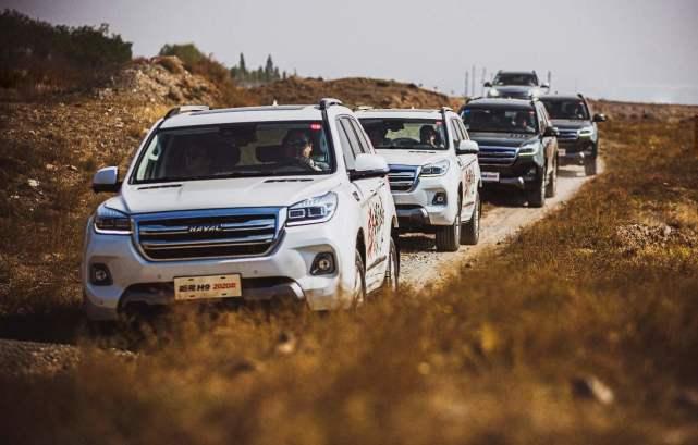 商丘LED显示屏维修 第483页