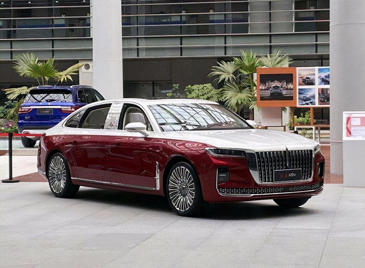 H9最新发布引领技术革新,未来科技趋势尽在掌握