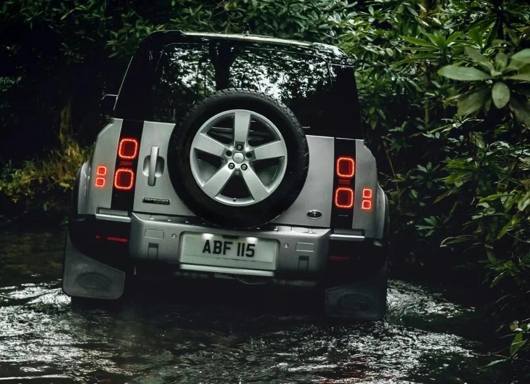 H9最新发布引领技术革新,未来科技趋势尽在掌握