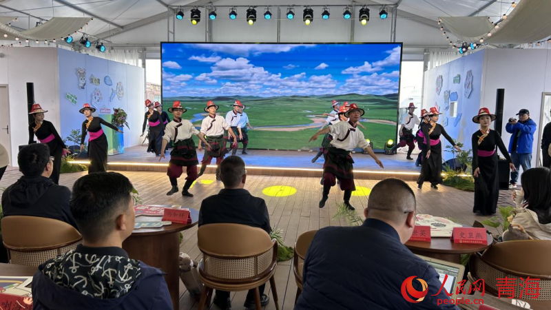 朝鲜最新动向揭秘,自然美景探索之旅