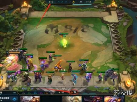 云顶之弈最新玩儿法,云顶之弈最新玩儿法,小巷中的隐藏宝藏,探索未知的游戏乐园!