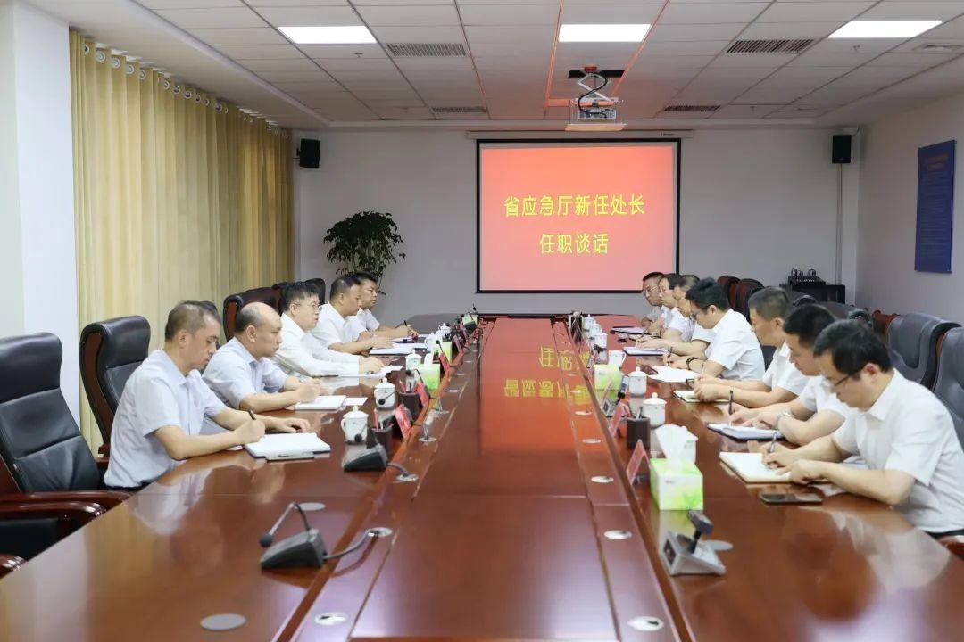 最新管理组织学，探索现代企业管理新趋势与策略