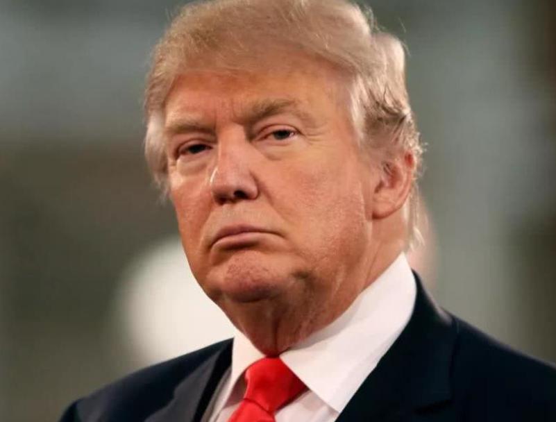 美国疫情最新动态与步骤指南,从初学者到进阶用户的全面解析