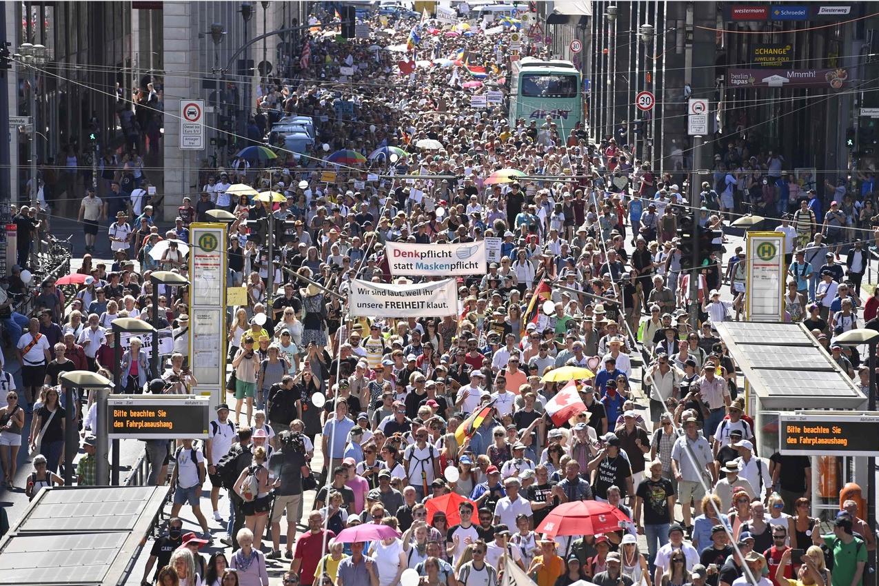 美国疫情最新动态与步骤指南,从初学者到进阶用户的全面解析