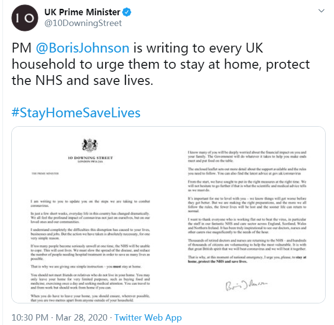 疫情背景下，国内最新确诊人数与温馨日常背后的故事