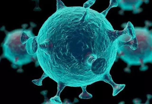 新冠病毒最新症状,智能监测神器揭秘科技前沿防控进展