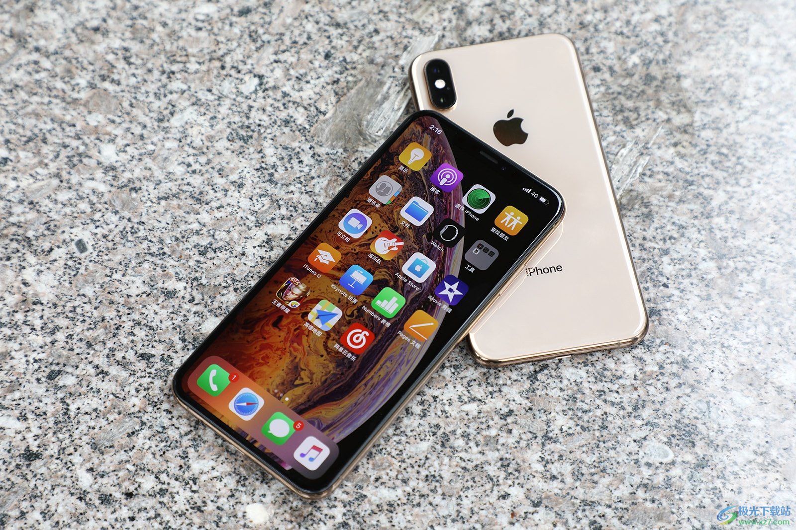 萍果手机最新系统全面解析，功能与特点详解