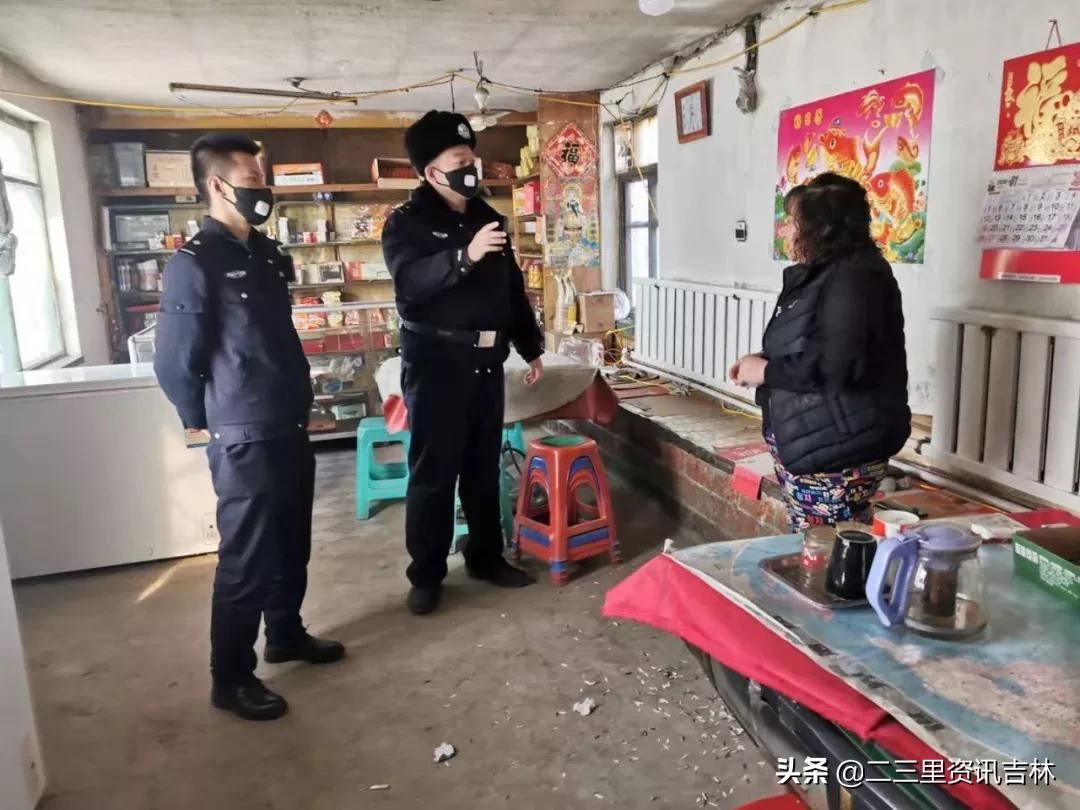 LED显示屏厂家 第489页