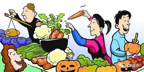 美豆粕市场最新动态，走势分析与展望