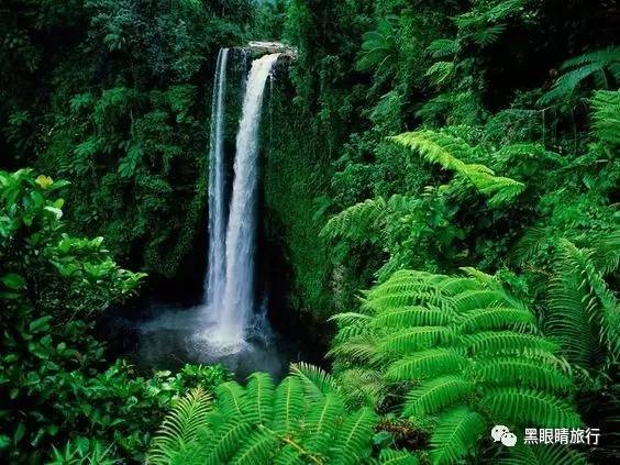 最新四季歌,最新四季歌,一场与自然美景的旅行邂逅,寻找内心的平和