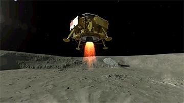 揭秘王者荣耀最新头像框,荣耀时刻尽在掌握!