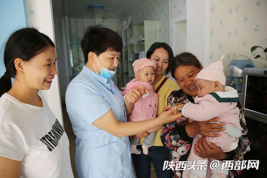 以家人之名剧情最新,以家人之名剧情最新,变化中的学习之旅,自信与成就感的源泉