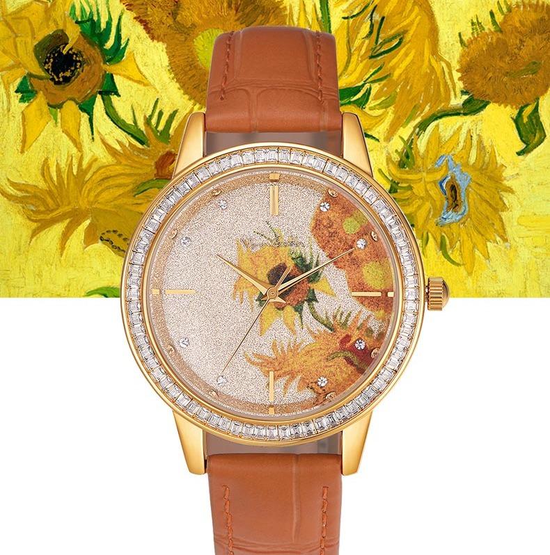 教师节最新礼物小学，创意与心意献礼教师节