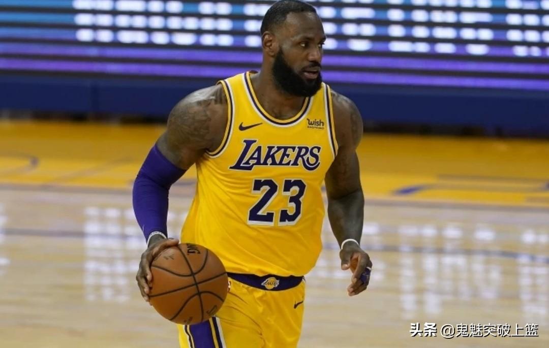 火箭威少独领风骚，最新得分震撼全联盟！