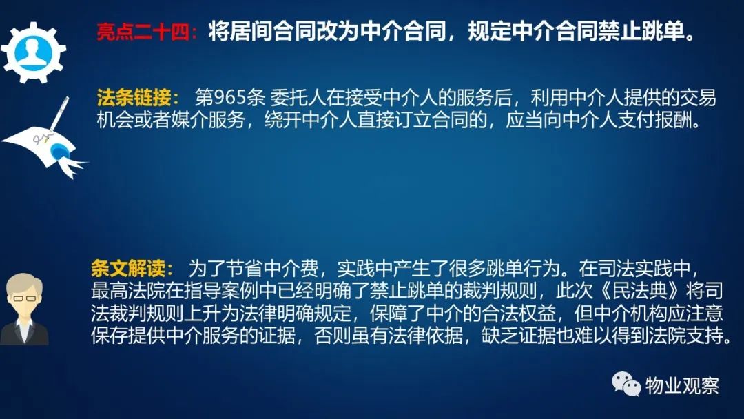 最新民法典合同解读,要点与影响分析